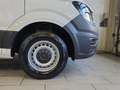 Volkswagen Crafter VW Crafter 35 T6 Kastenwagen L3H3 TDI Weiß - thumbnail 6