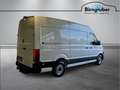 Volkswagen Crafter VW Crafter 35 T6 Kastenwagen L3H3 TDI Weiß - thumbnail 4
