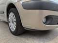 Citroen Xsara 1.8i-16V | Clima | Cruise | Trekh. | Elektrpakket Beige - thumbnail 31