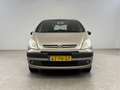 Citroen Xsara 1.8i-16V | Clima | Cruise | Trekh. | Elektrpakket Beige - thumbnail 5