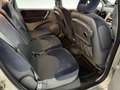 Citroen Xsara 1.8i-16V | Clima | Cruise | Trekh. | Elektrpakket Beige - thumbnail 30