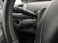 Citroen Xsara 1.8i-16V | Clima | Cruise | Trekh. | Elektrpakket Beige - thumbnail 24