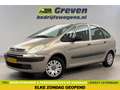 Citroen Xsara 1.8i-16V | Clima | Cruise | Trekh. | Elektrpakket Beige - thumbnail 1