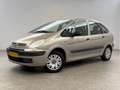Citroen Xsara 1.8i-16V | Clima | Cruise | Trekh. | Elektrpakket Beige - thumbnail 6