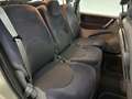 Citroen Xsara 1.8i-16V | Clima | Cruise | Trekh. | Elektrpakket Beige - thumbnail 29