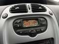 Citroen Xsara 1.8i-16V | Clima | Cruise | Trekh. | Elektrpakket Beige - thumbnail 21