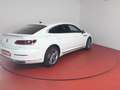 Volkswagen Arteon R-Line 2.0 TSI DSG 308,-ohne Anzahlung Navi Kamer Weiß - thumbnail 25