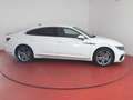 Volkswagen Arteon R-Line 2.0 TSI DSG 308,-ohne Anzahlung Navi Kamer Weiß - thumbnail 29