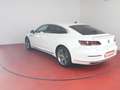 Volkswagen Arteon R-Line 2.0 TSI DSG 320,-ohne Anzahlung Navi Kamer Weiß - thumbnail 20