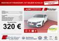 Volkswagen Arteon R-Line 2.0 TSI DSG 320,-ohne Anzahlung Navi Kamer Weiß - thumbnail 1