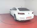 Volkswagen Arteon R-Line 2.0 TSI DSG 320,-ohne Anzahlung Navi Kamer Weiß - thumbnail 21