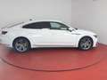 Volkswagen Arteon R-Line 2.0 TSI DSG 308,-ohne Anzahlung Navi Kamer Weiß - thumbnail 28