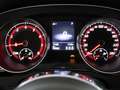 Volkswagen Arteon R-Line 2.0 TSI DSG 308,-ohne Anzahlung Navi Kamer Weiß - thumbnail 4