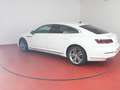 Volkswagen Arteon R-Line 2.0 TSI DSG 320,-ohne Anzahlung Navi Kamer Weiß - thumbnail 19