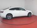 Volkswagen Arteon R-Line 2.0 TSI DSG 320,-ohne Anzahlung Navi Kamer Weiß - thumbnail 27