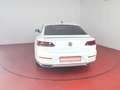 Volkswagen Arteon R-Line 2.0 TSI DSG 320,-ohne Anzahlung Navi Kamer Weiß - thumbnail 22