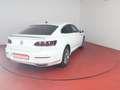 Volkswagen Arteon R-Line 2.0 TSI DSG 320,-ohne Anzahlung Navi Kamer Weiß - thumbnail 3