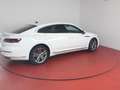 Volkswagen Arteon R-Line 2.0 TSI DSG 320,-ohne Anzahlung Navi Kamer Weiß - thumbnail 26