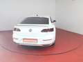 Volkswagen Arteon R-Line 2.0 TSI DSG 320,-ohne Anzahlung Navi Kamer Weiß - thumbnail 23