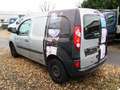 Renault Kangoo 1.5 dCi Silber - thumbnail 6