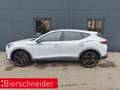 CUPRA Formentor 310 VZ AHK eSITZ BEATS COPPER Weiß - thumbnail 2