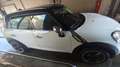 MINI Cooper SD Countryman Mini Countryman 2.0 Cooper SD E6 Blanco - thumbnail 2
