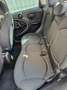 MINI Cooper SD Countryman Mini Countryman 2.0 Cooper SD E6 Blanco - thumbnail 4