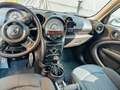MINI Cooper SD Countryman Mini Countryman 2.0 Cooper SD E6 Blanco - thumbnail 3
