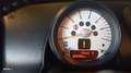 MINI Cooper SD Countryman Mini Countryman 2.0 Cooper SD E6 Blanco - thumbnail 5