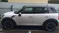 MINI Cooper SD Countryman Mini Countryman 2.0 Cooper SD E6 Blanco - thumbnail 6