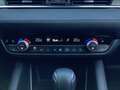 Mazda 6 SKYACTIV-G SOMO TAKUMI+AHK+OPTISCHE MÄNGEL ! Noir - thumbnail 13