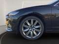Mazda 6 SKYACTIV-G SOMO TAKUMI+AHK+OPTISCHE MÄNGEL ! Noir - thumbnail 9