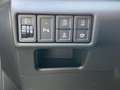 Suzuki S-Cross Comfort, Navi, LED App Co.,Allrad, SHZ Сірий - thumbnail 13