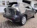 Suzuki S-Cross Comfort, Navi, LED App Co.,Allrad, SHZ Сірий - thumbnail 2