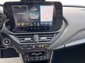 Suzuki S-Cross Comfort, Navi, LED App Co.,Allrad, SHZ Сірий - thumbnail 9