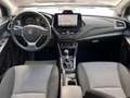 Suzuki S-Cross Comfort, Navi, LED App Co.,Allrad, SHZ Сірий - thumbnail 8
