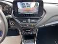 Suzuki S-Cross Comfort, Navi, LED App Co.,Allrad, SHZ Сірий - thumbnail 11