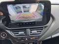 Suzuki S-Cross Comfort, Navi, LED App Co.,Allrad, SHZ Сірий - thumbnail 10
