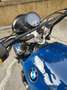 BMW K 75 Scrambler Bleu - thumbnail 5