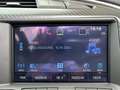 Corvette Corvette Stingray C7 Gris - thumbnail 43