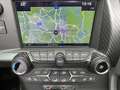 Corvette Corvette Stingray C7 Gris - thumbnail 42