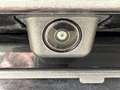 Chevrolet Corvette Stingray C7 Aut. Grau - thumbnail 17