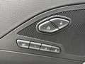 Corvette Corvette Stingray C7 Gris - thumbnail 22