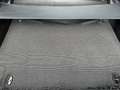 Corvette Corvette Stingray C7 Gris - thumbnail 19