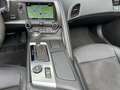 Corvette Corvette Stingray C7 Gris - thumbnail 33