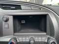 Corvette Corvette Stingray C7 Gris - thumbnail 46