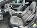 Corvette Corvette Stingray C7 Gris - thumbnail 25