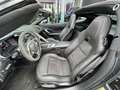 Corvette Corvette Stingray C7 Gris - thumbnail 30