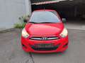 Hyundai i10 i10 1.1 5 Star Edition - thumbnail 2