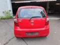 Hyundai i10 i10 1.1 5 Star Edition - thumbnail 4